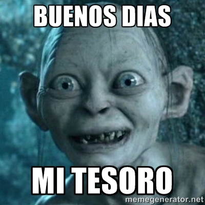 Memes para WhatsApp