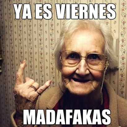 Memes para WhatsApp2