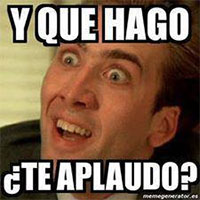 Memes para WhatsApp3