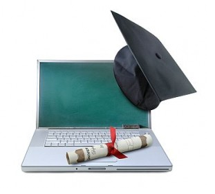 Ventajas y desventajas de estudiar en internet