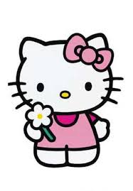 hello.kitty.flor