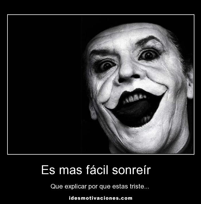 imagenes de tristeza