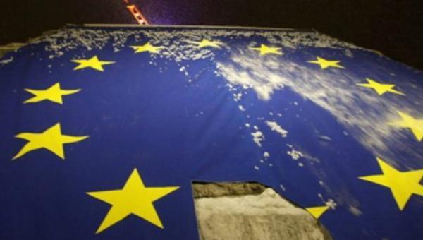 voz en europa