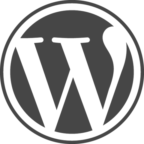 Cómo crear un blog