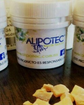 Efectos secundarios de la raíz de tejocote