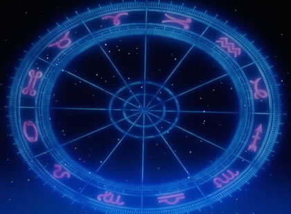 Horoscop