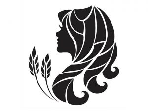 Virgo
