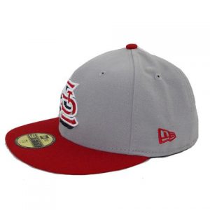 Dónde comprar gorras originales por internet