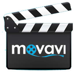 Movavi