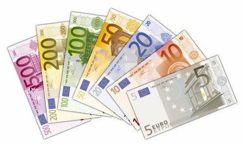 Cuáles son las retribuciones que garantiza FOGASA en caso de salarios