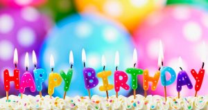 felicitaciones-de-cumpleanos