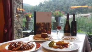 la-variada-gastronomia-de-rupit