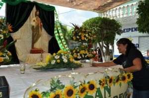 la-devocion-a-san-judas-tadeo