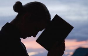 las-principales-oraciones-catolicas