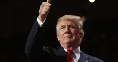 ¿Cómo afecta la elección de Trump al sector de la tecnología?