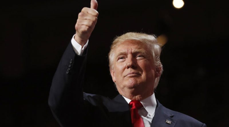 ¿Cómo afecta la elección de Trump al sector de la tecnología?