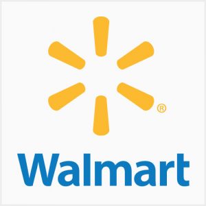 Ofertas en línea de videojuegos para el Viernes Negro en Walmart