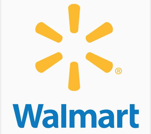 Ofertas en línea de videojuegos para el Viernes Negro en Walmart