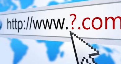 dominios-web