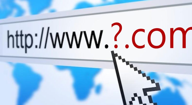 dominios-web