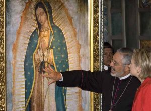el-misterio-de-los-ojos-de-la-virgen-de-guadalupe