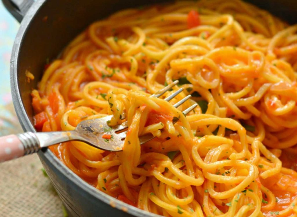 spaghetti-alternativos