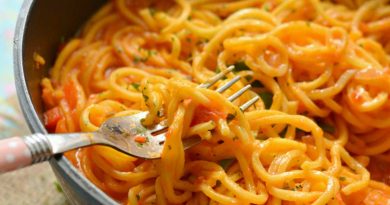 spaghetti-alternativos