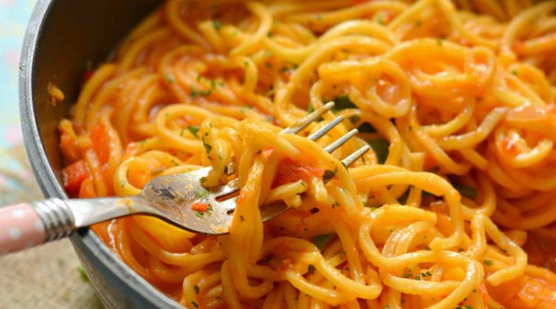 spaghetti-alternativos