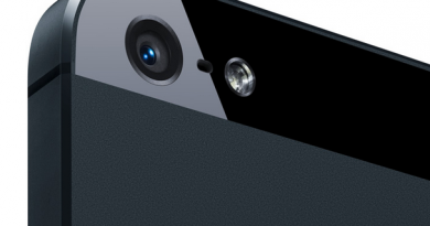 5 consejos para lograr fotos de más calidad con el teléfono