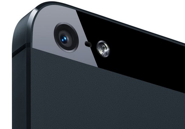 5 consejos para lograr fotos de más calidad con el teléfono