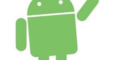 Tres alternativas para editar fotos en android gratis