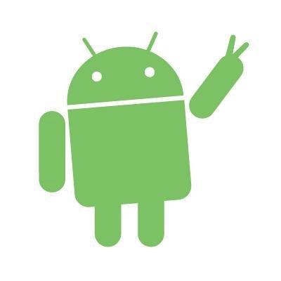 Tres alternativas para editar fotos en android gratis