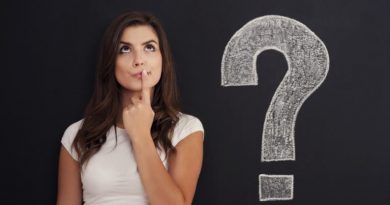 11 curiosidades de la vida cotidiana