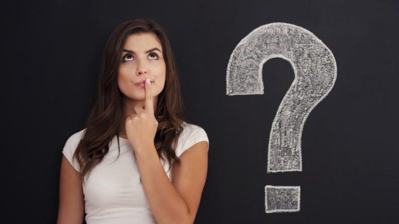 11 curiosidades de la vida cotidiana