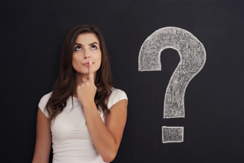 11 curiosidades de la vida cotidiana