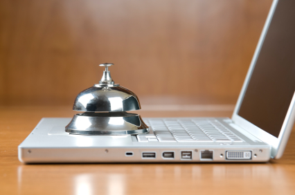 6 trucos para encontrar hoteles baratos en casi cualquier ciudad