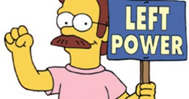 7 curiosidades sobre las personas zurdas