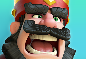 De qué se trata Clash Royale