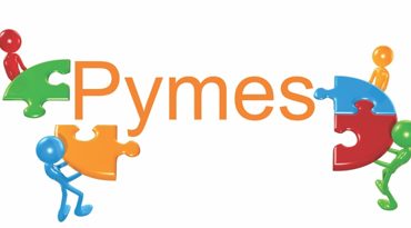 Las principales ventajas de las Pymes