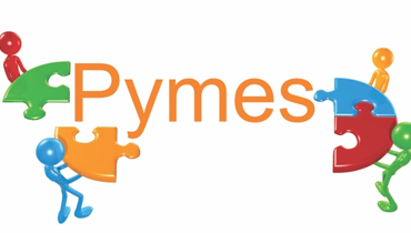 Las principales ventajas de las Pymes