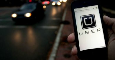 Por qué Uber es tan exitoso