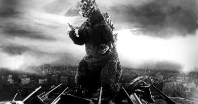 4 películas sugeridas para conocer un poco más de la cultura de Japón