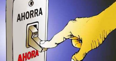 7 consejos para ahorrar en el consumo de electricidad desde casa