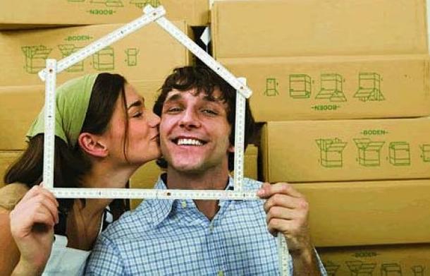 9 consejos básicos para quien va a comprar una casa