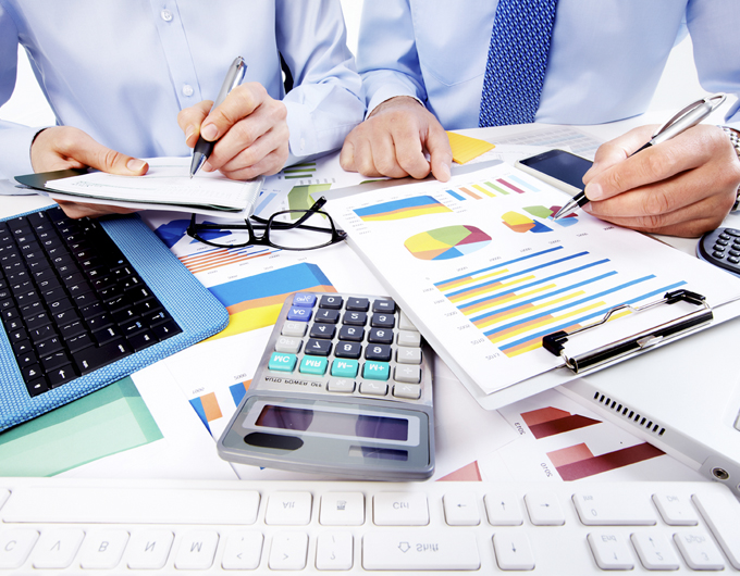 ¿Para qué sirve en realidad un programa de contabilidad en una empresa?