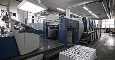 equipamiento