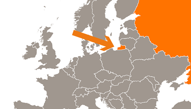 4 datos curiosos sobre Rusia