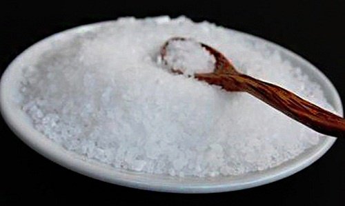 5 usos del cloruro de magnesio para la salud