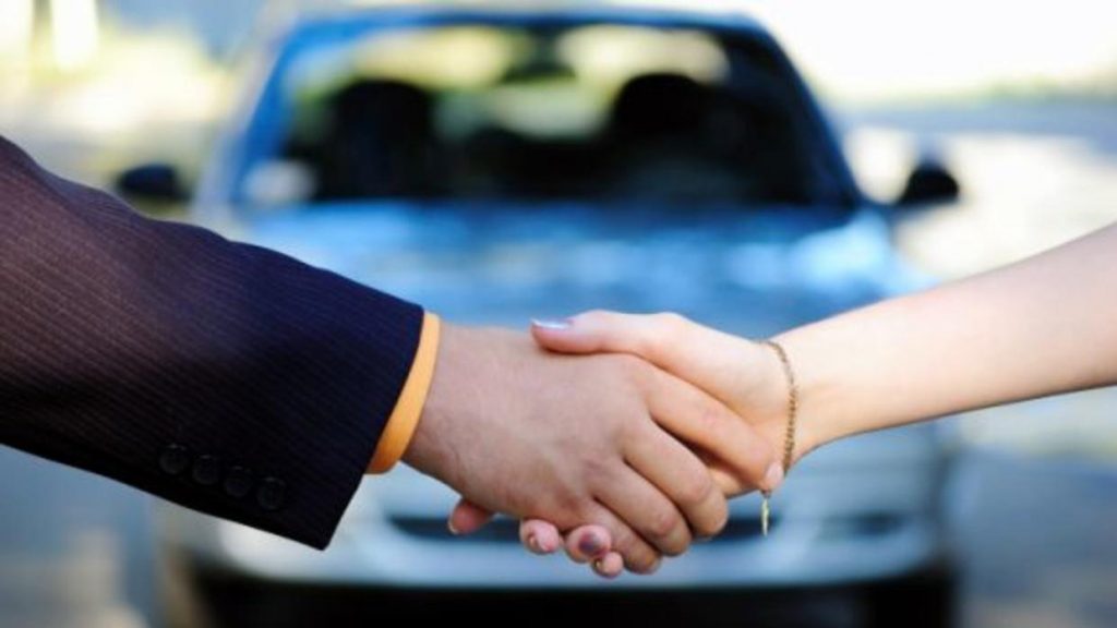 Algunos Consejos Para Comprar Carro Usado Gadgets Magazine