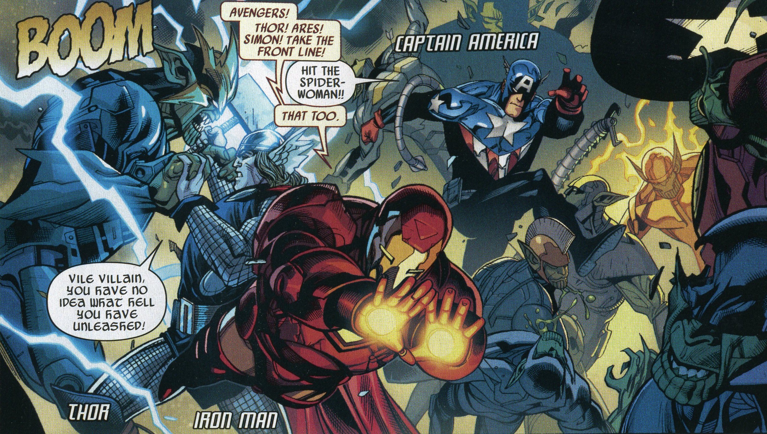 dc comics mas y menos dc comics mas y menos